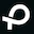 plurai