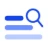 rankspot