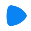 remotion