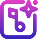 riffusionai