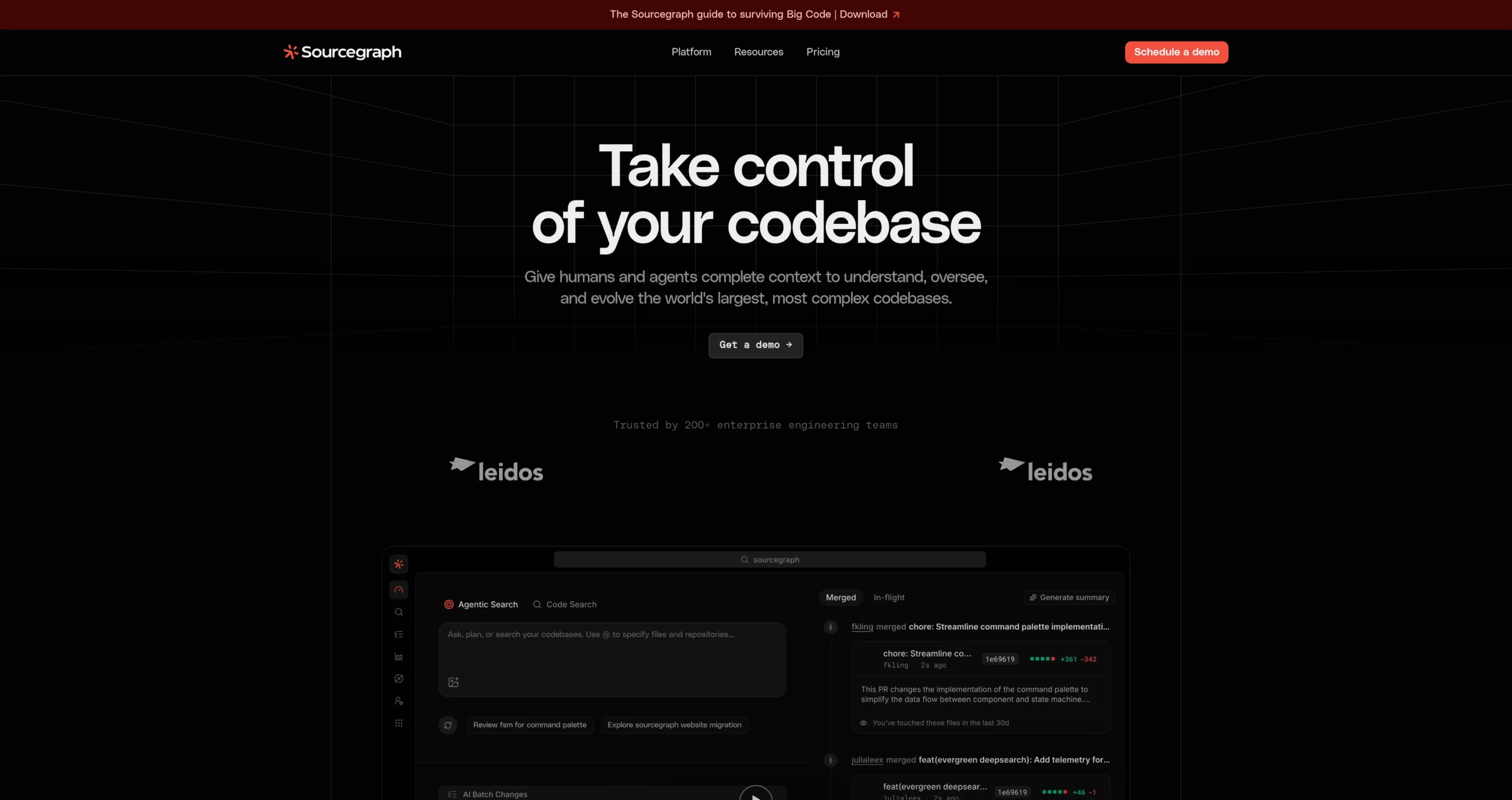 sourcegraph-com-featuredimage