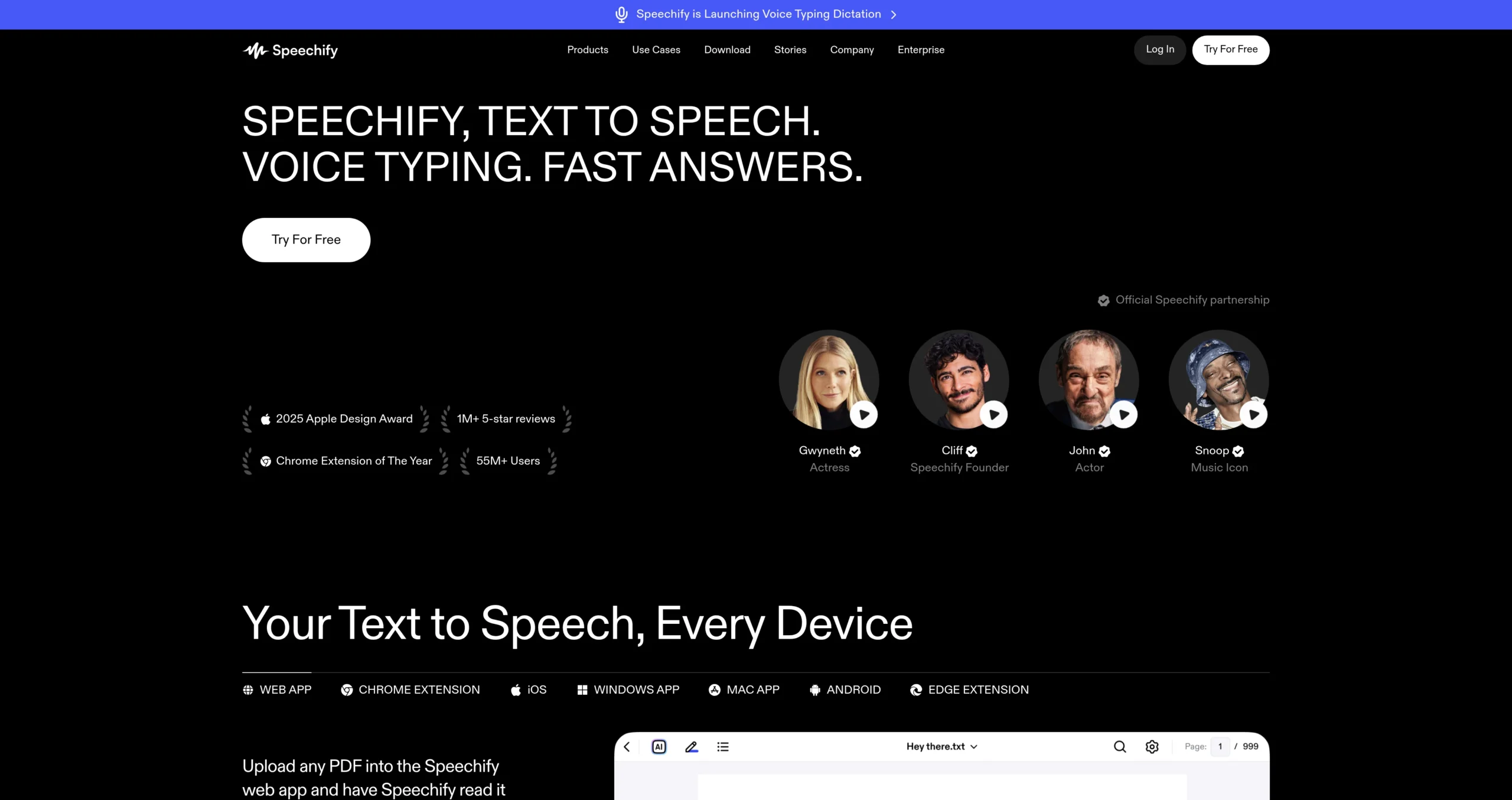 speechify-com-featuredimage
