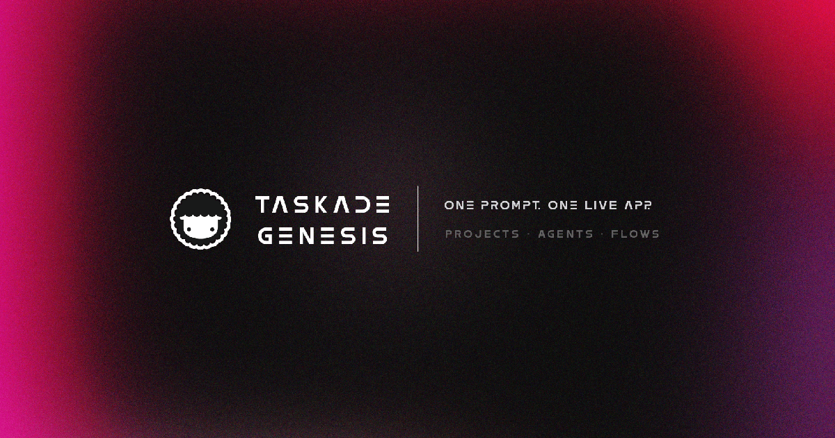 taskade-genesis-mascot-2026