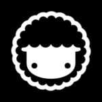 taskade