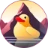 uberduck