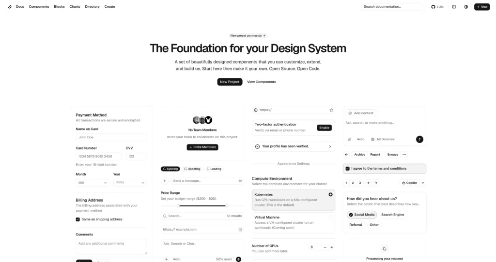ui-shadcn