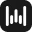 wisprflow