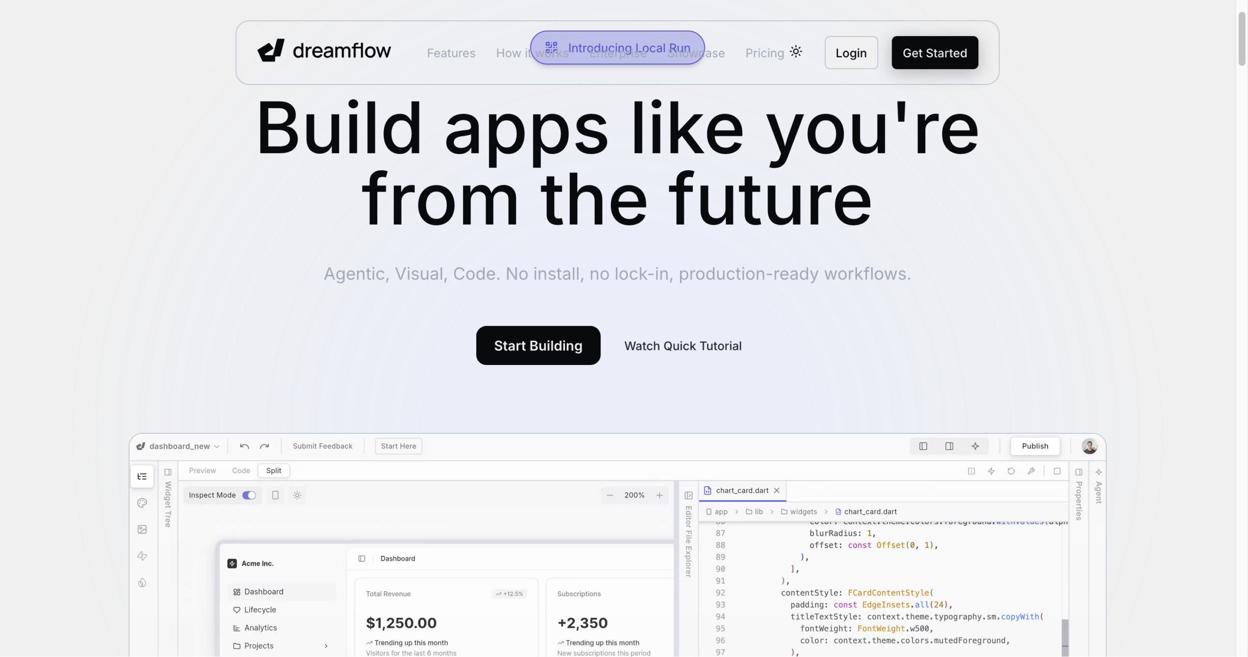 Dreamflow-featuredimage