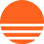 base44
