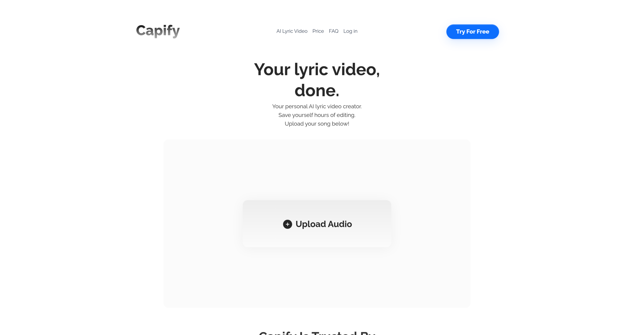 capify-ai-featuredimage