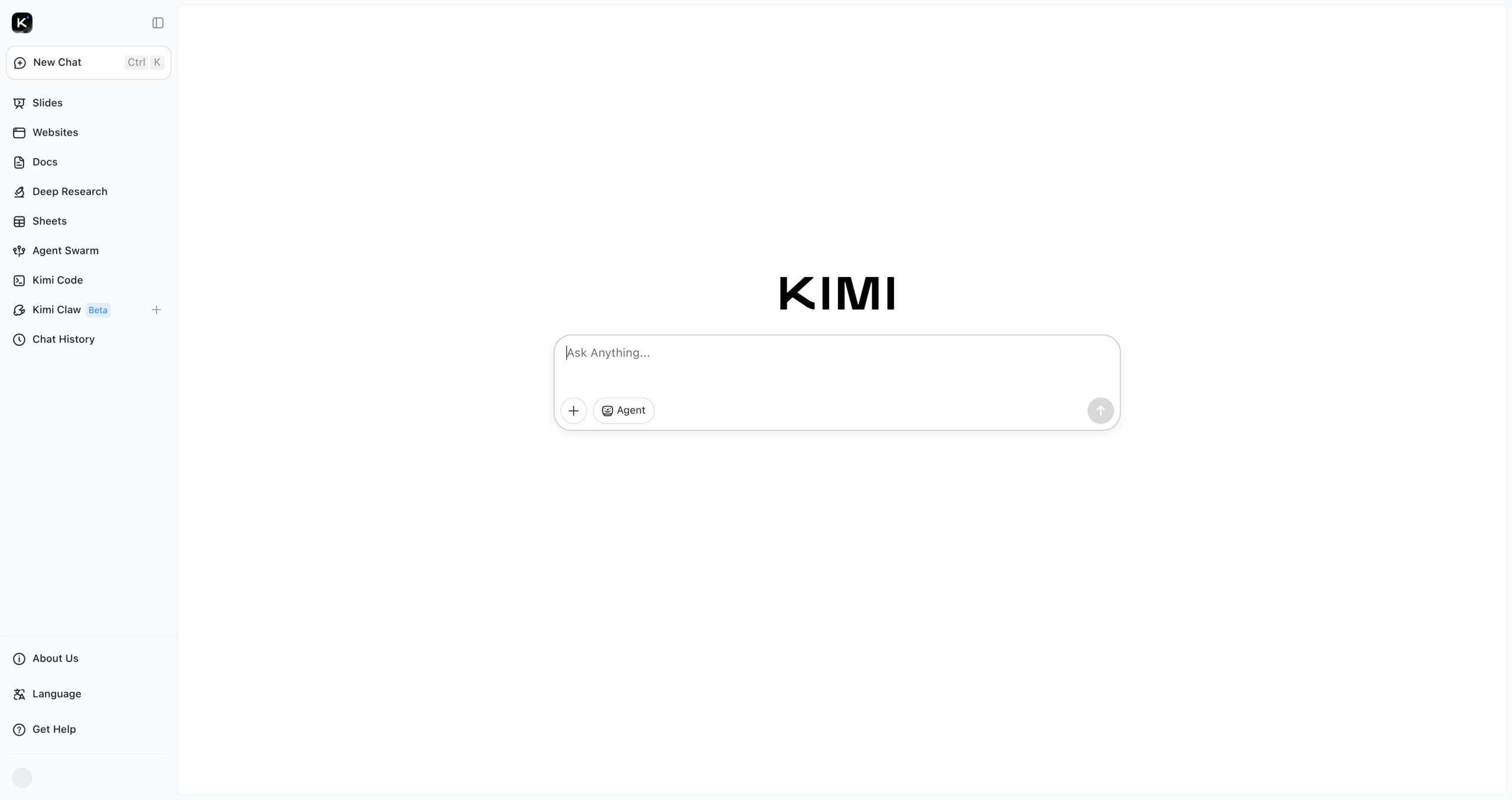 kimi-com-featuredimage