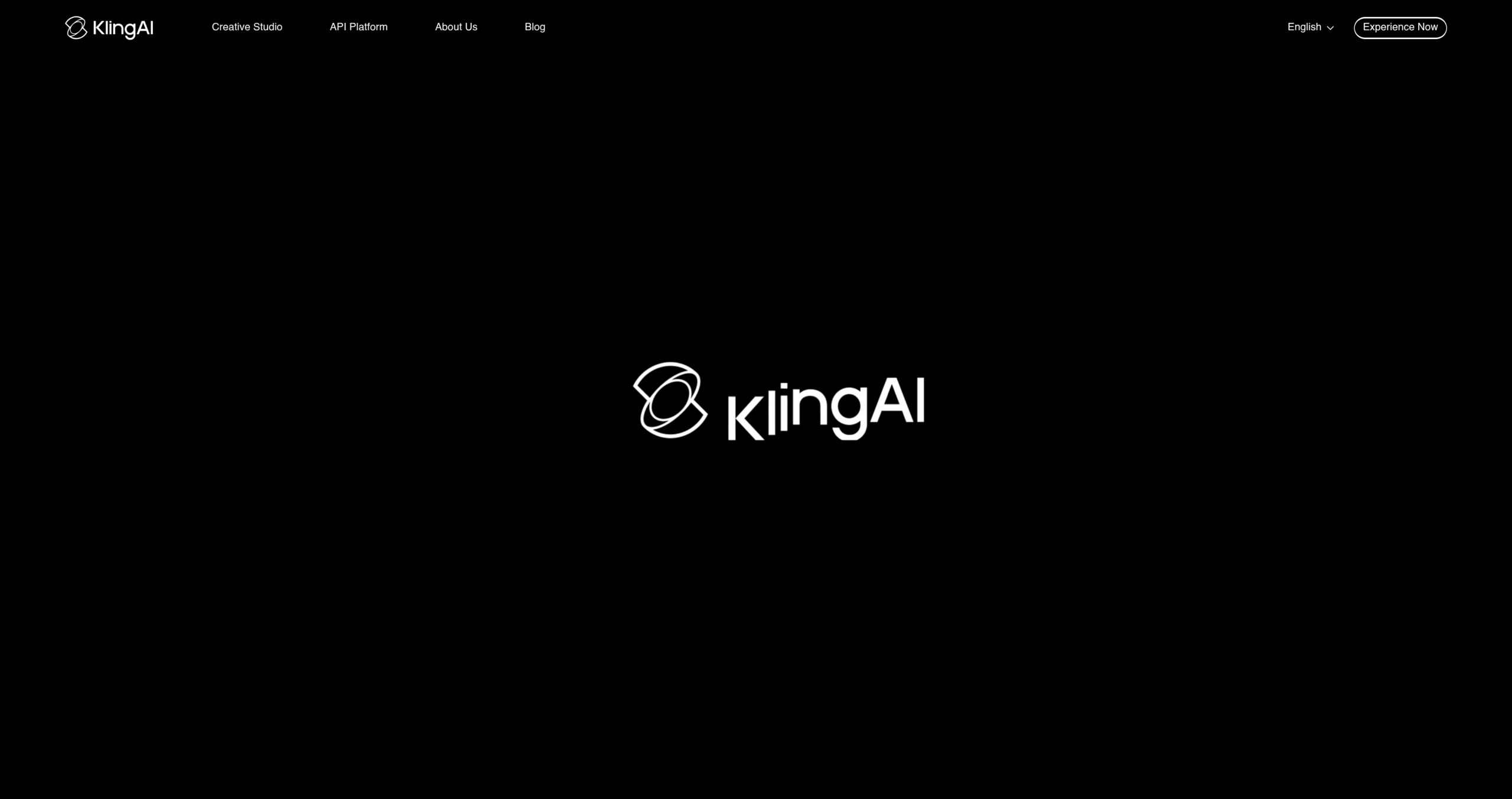 kling-ai-featuredimage