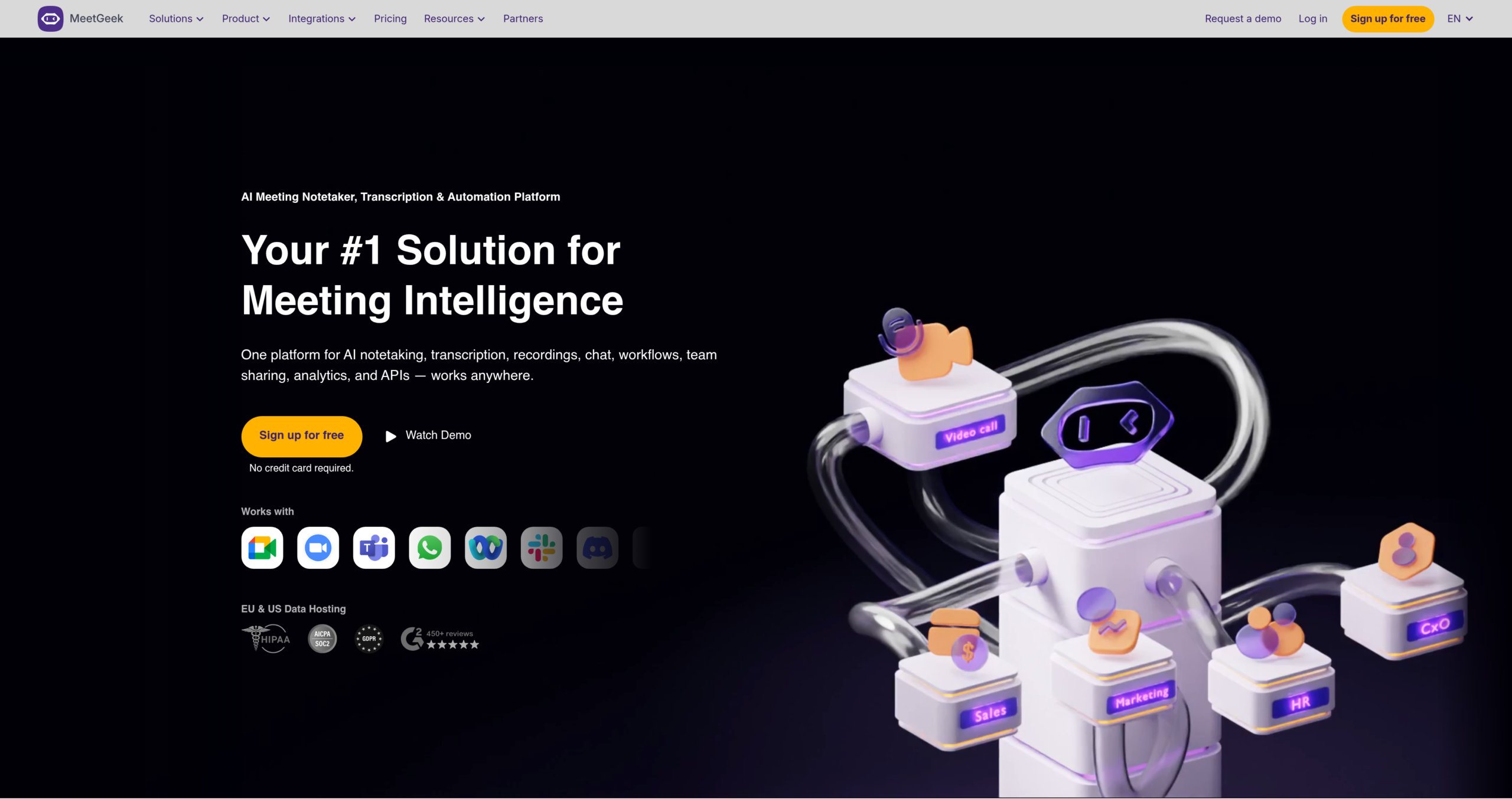 meetgeek-ai-featuredimage