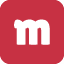 munchstudio