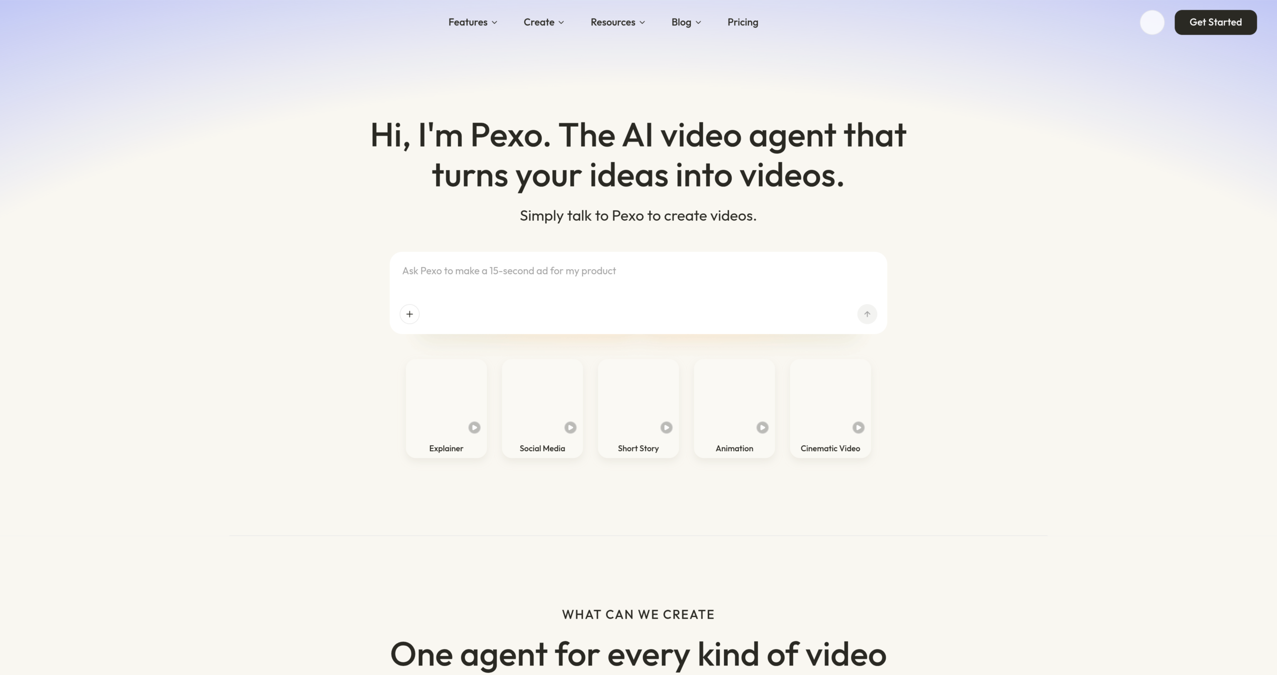pexo-ai-featuredimage