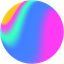 spline
