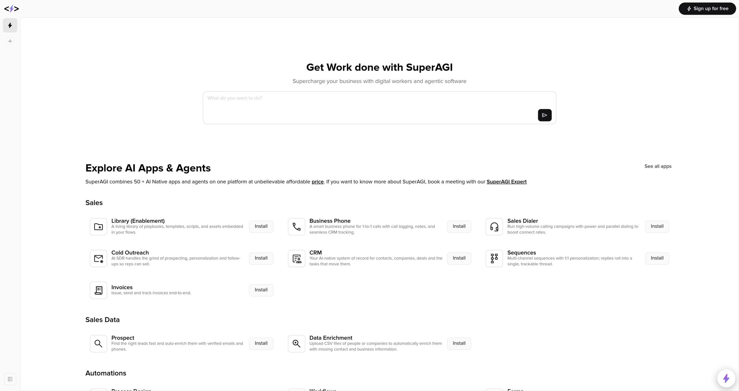 superagi-com-featuredimage