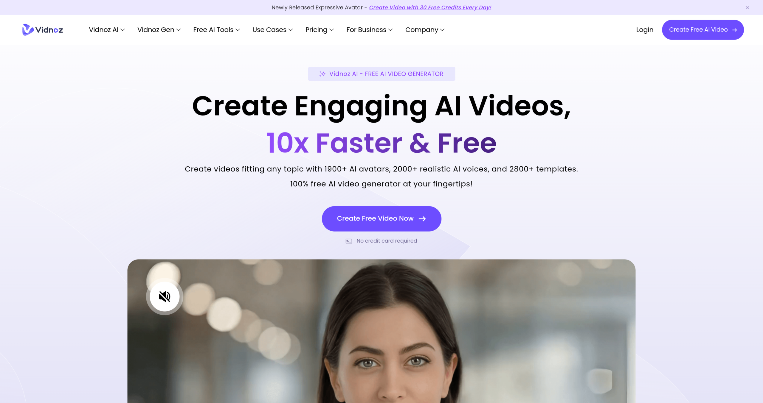 vidnoz-com-featuredimage