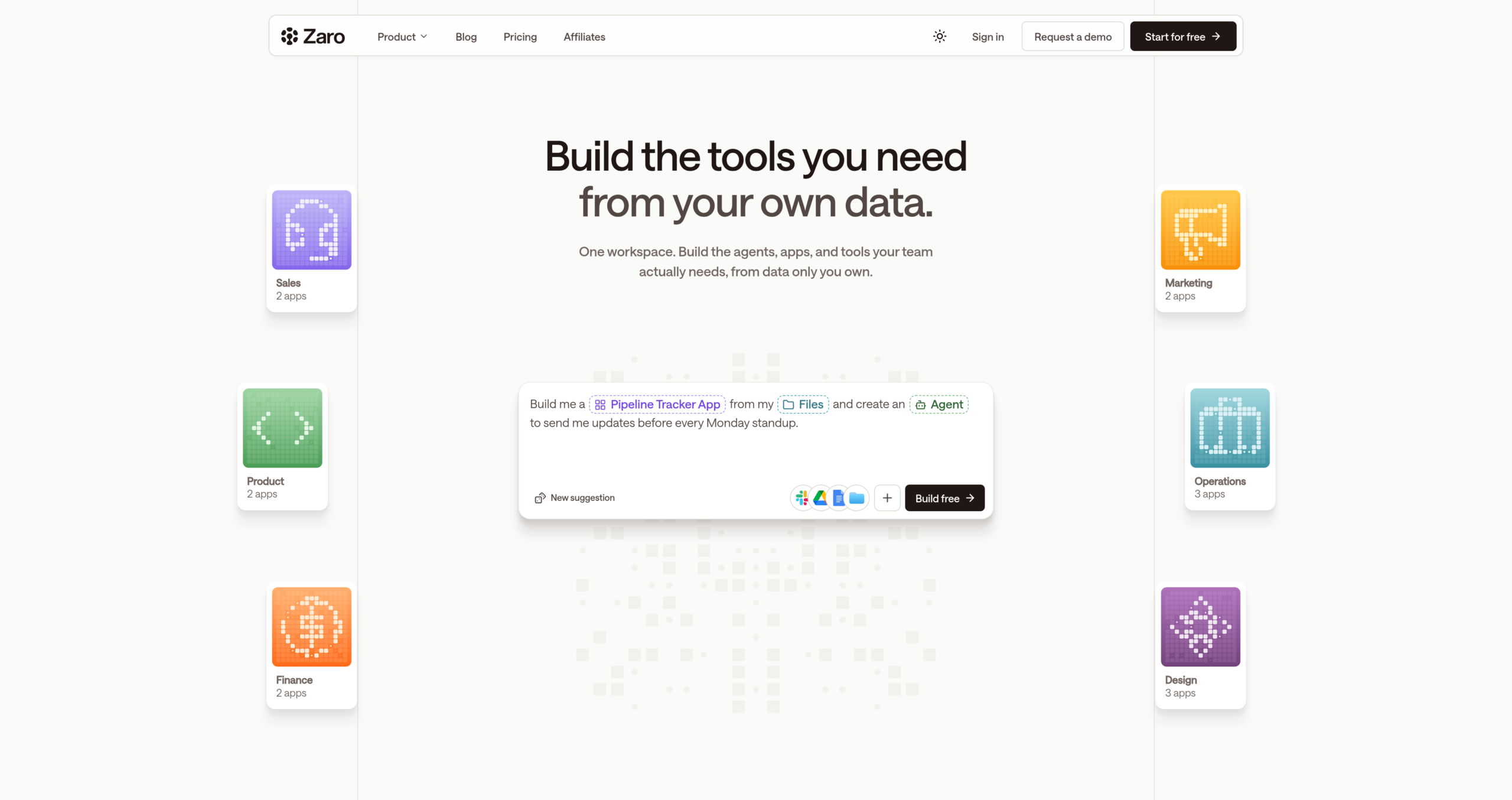 zaro-ai-featuredimage