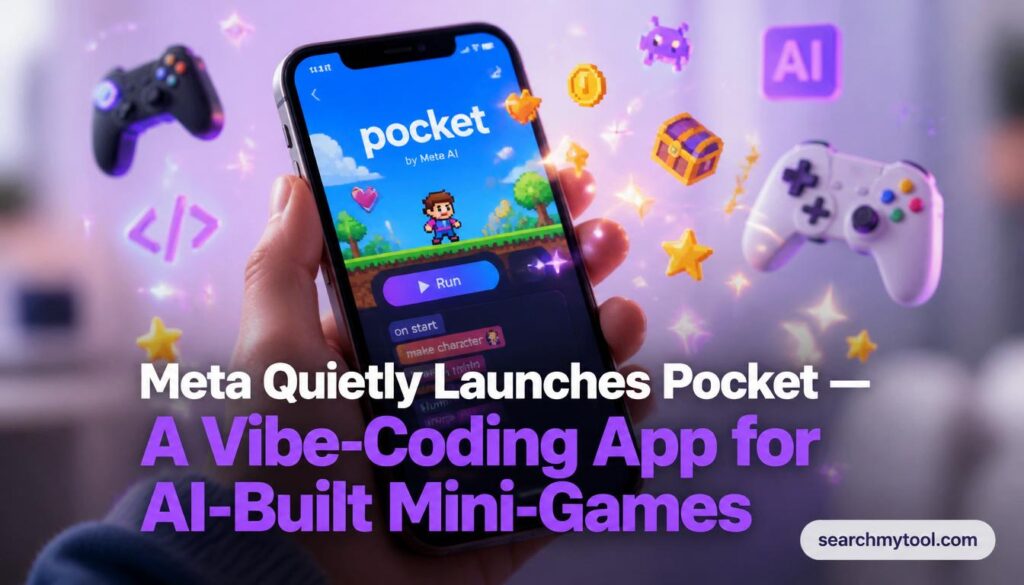 Meta-Quietly-Launches-Pocket