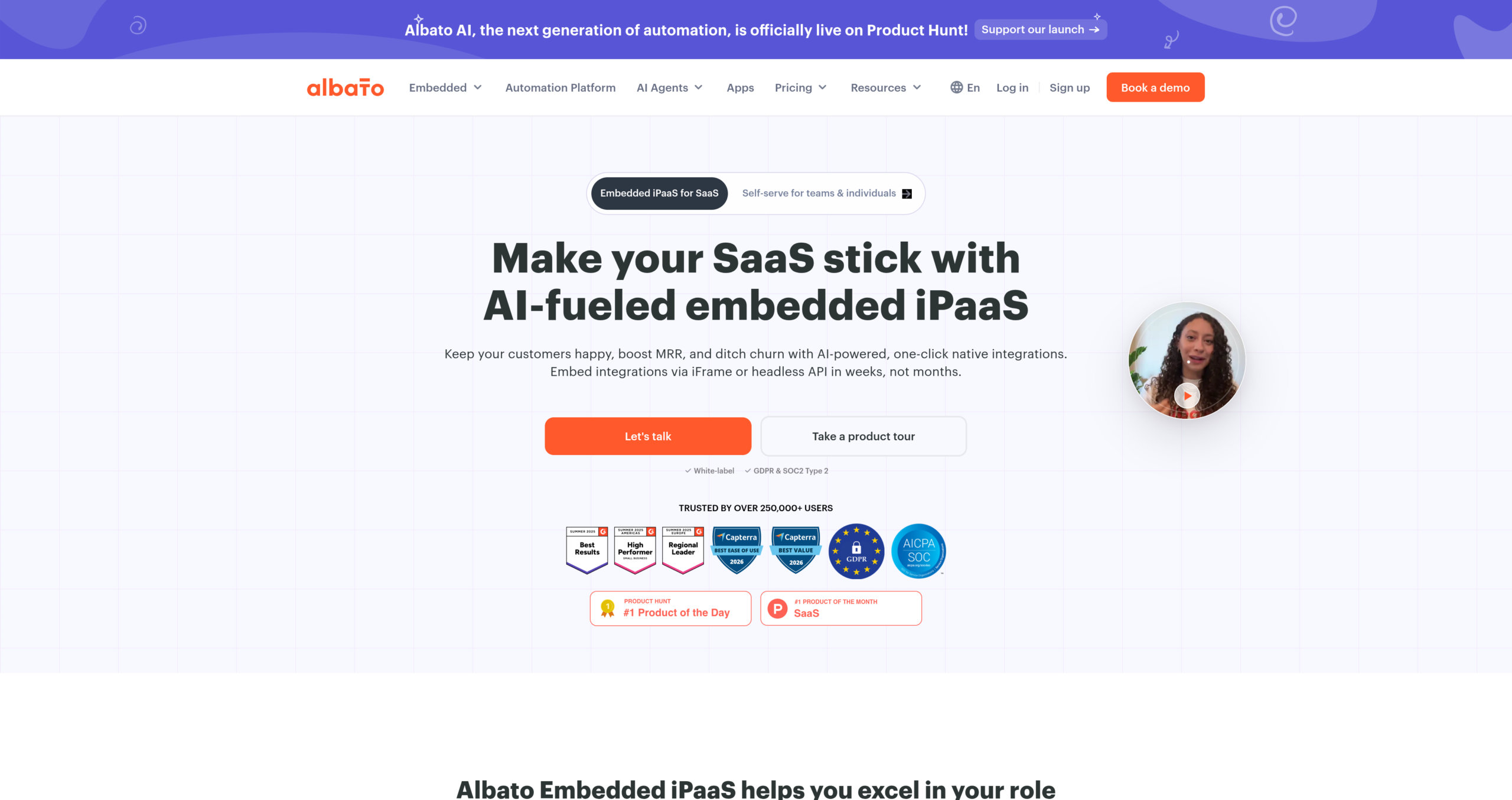 albato-com-featuredimage