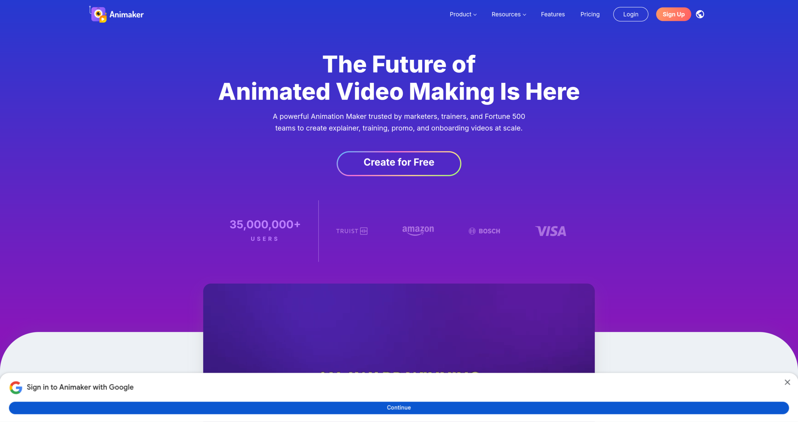 animaker-com-featuredimage