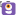 Animaker Icon