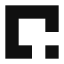 AnySearch Icon