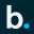 Beautiful.ai Icon