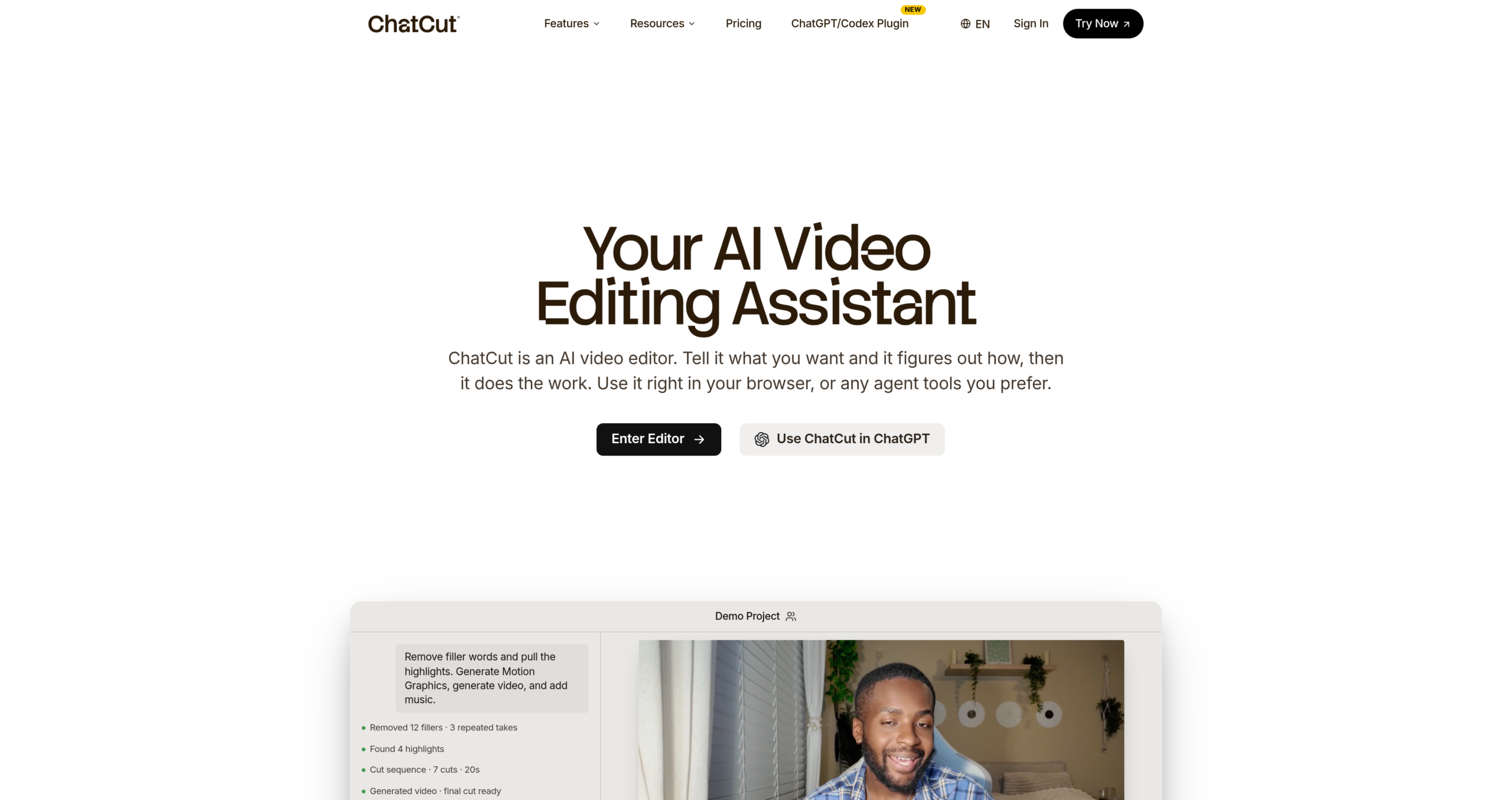 chatcut-io-featuredimage