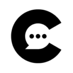 ChatCut Icon