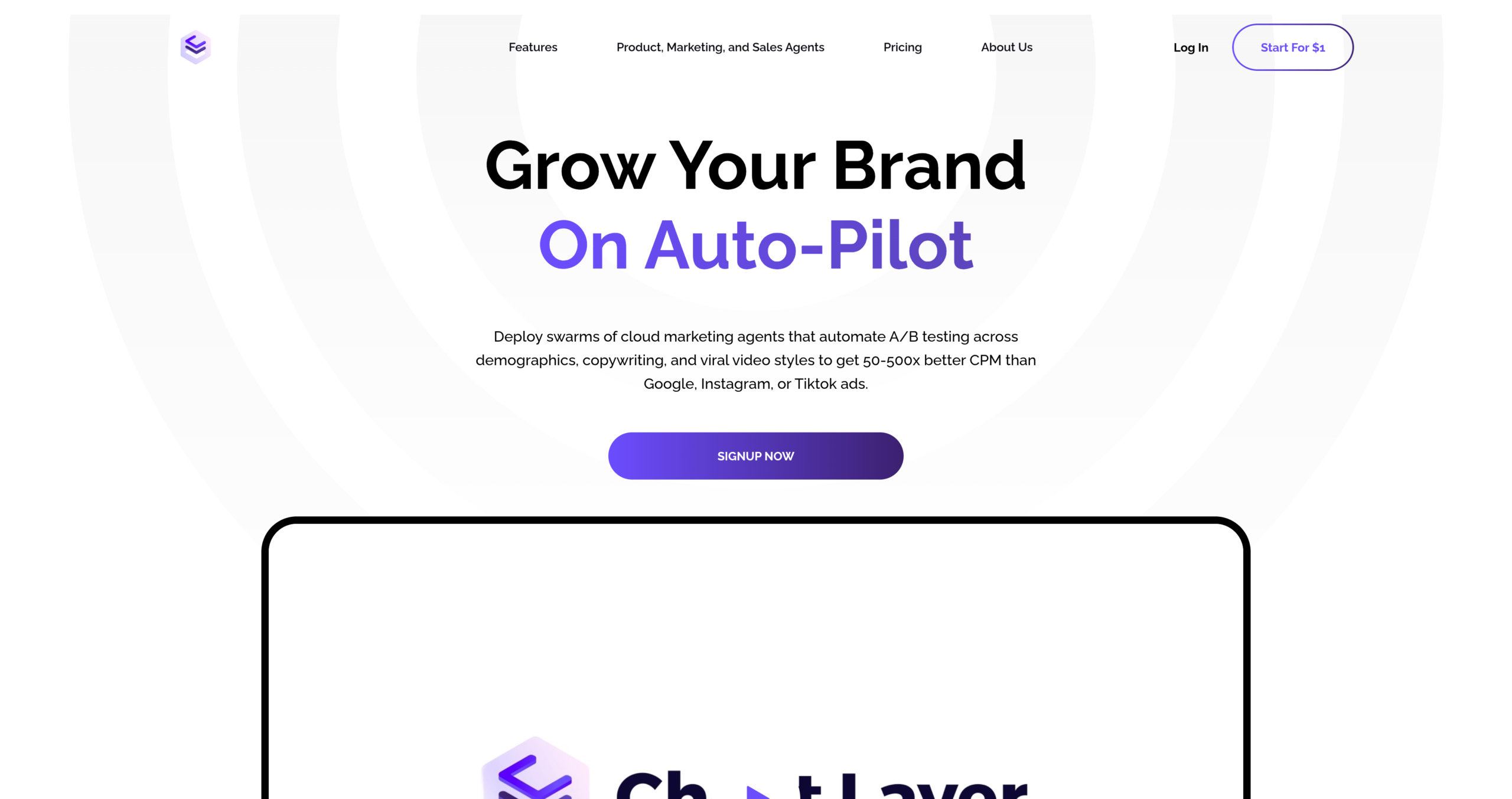 cheatlayer-com-featuredimage