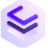 CheatLayer Icon