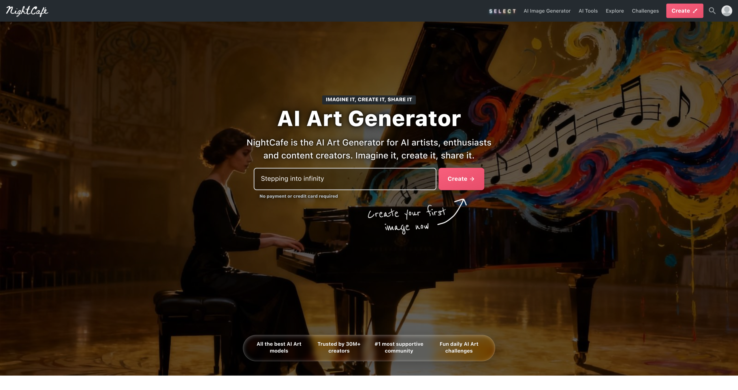 creator-nightcafe-studio-featuredimage