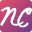 NightCafe Creator Icon