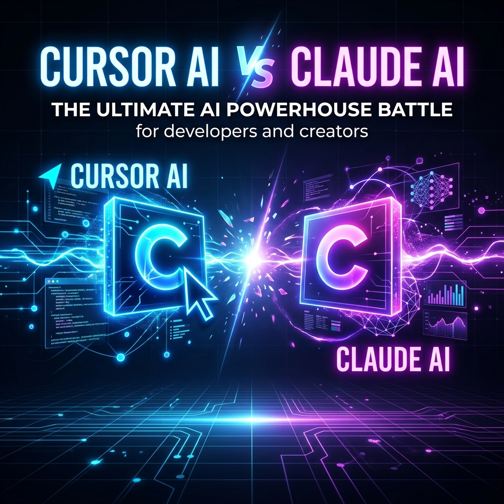 cursor_vs_claude_featured_1783922753406-5 cursor_vs_claude_featured_1783922753406-5