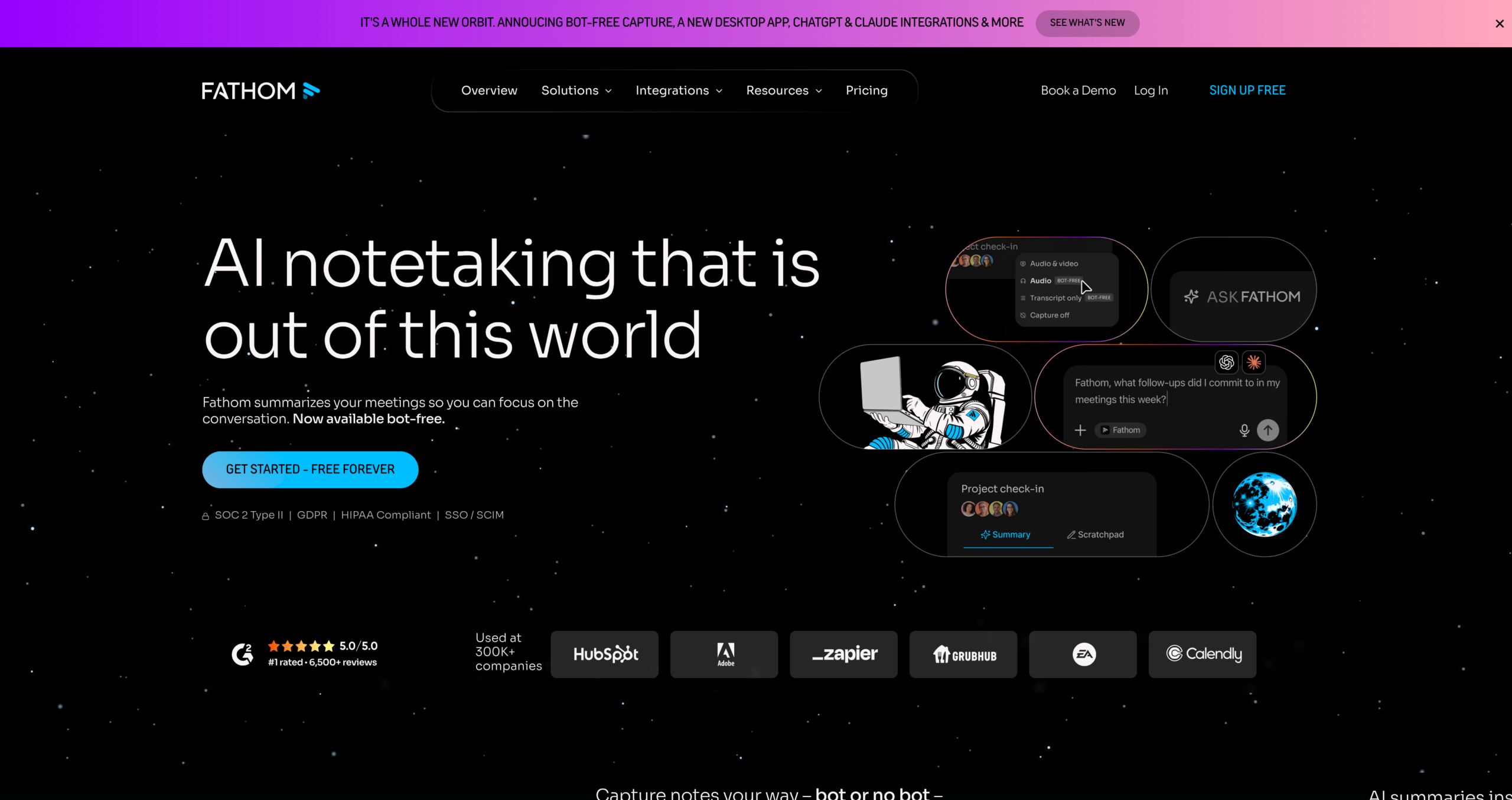 fathom-ai-featuredimage