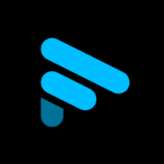 Fathom Icon