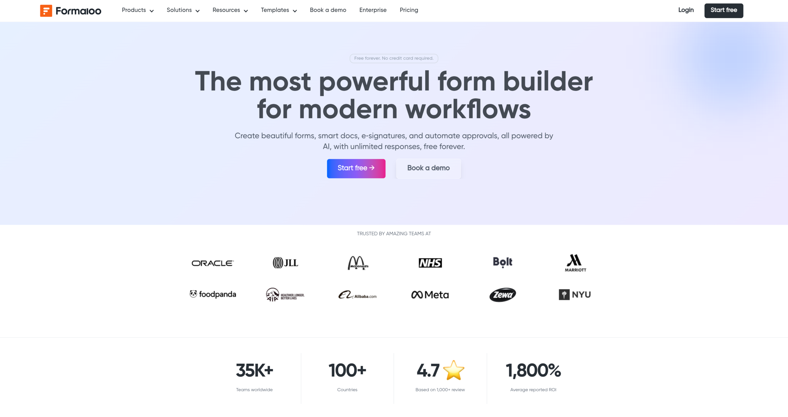 formaloo-com-featuredimage