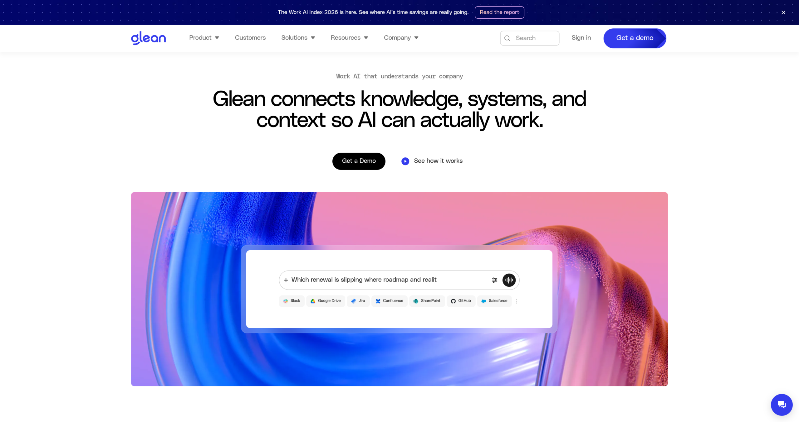 glean-com-featuredimage