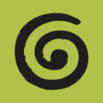 Granola Icon