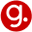 Guidde Icon