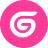 Gumloop Icon