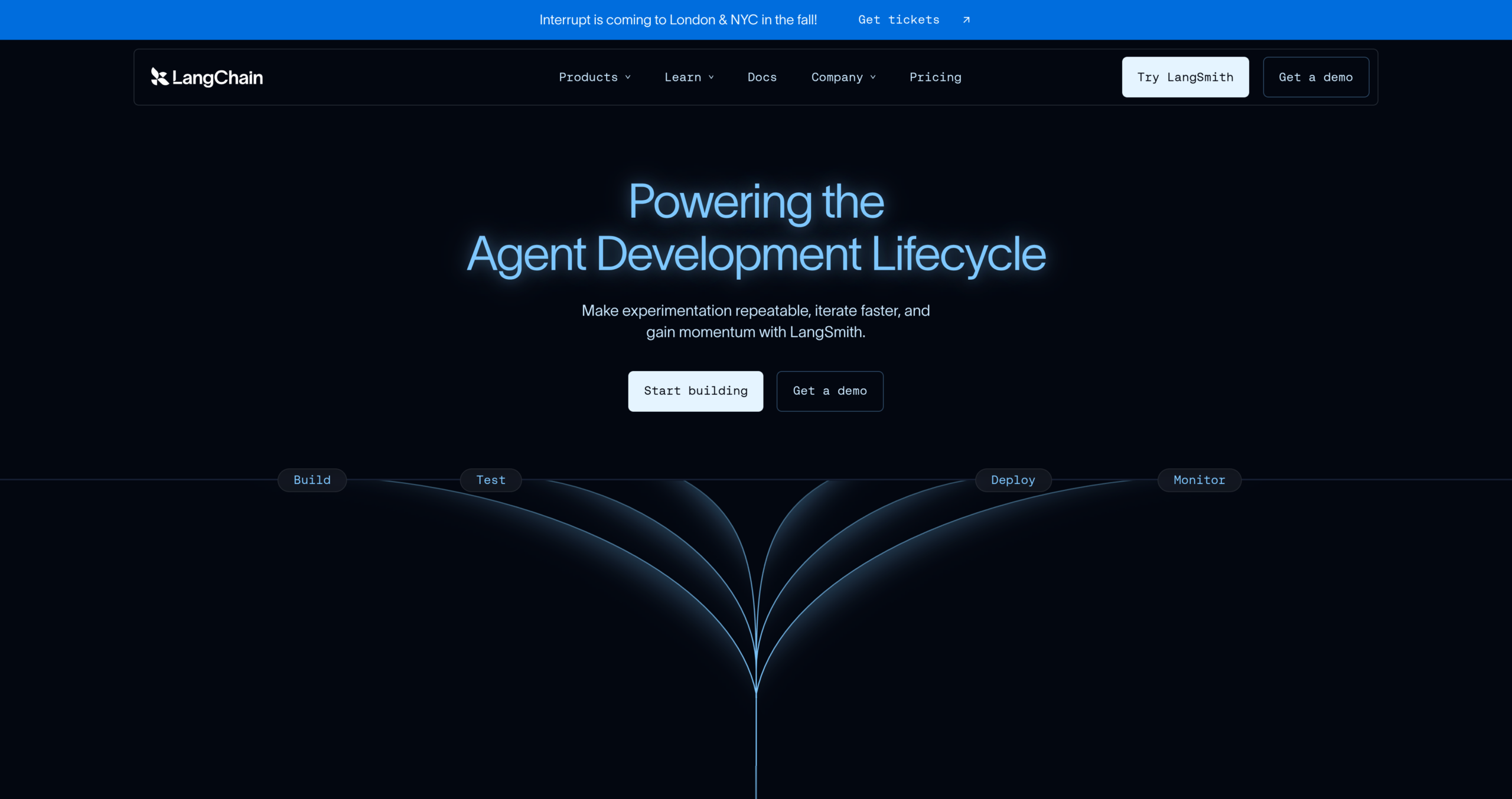 langchain-com-featuredimage