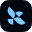 LangChain Icon