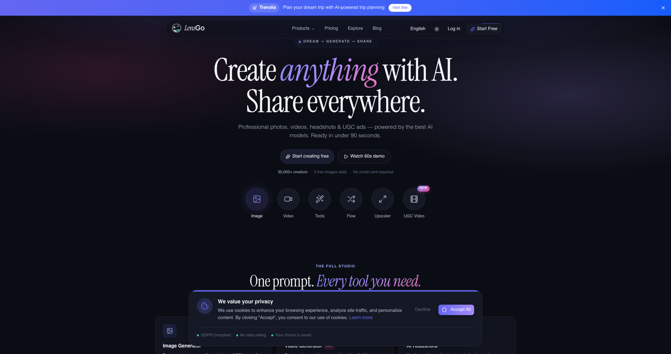 lensgo-ai-featuredimage