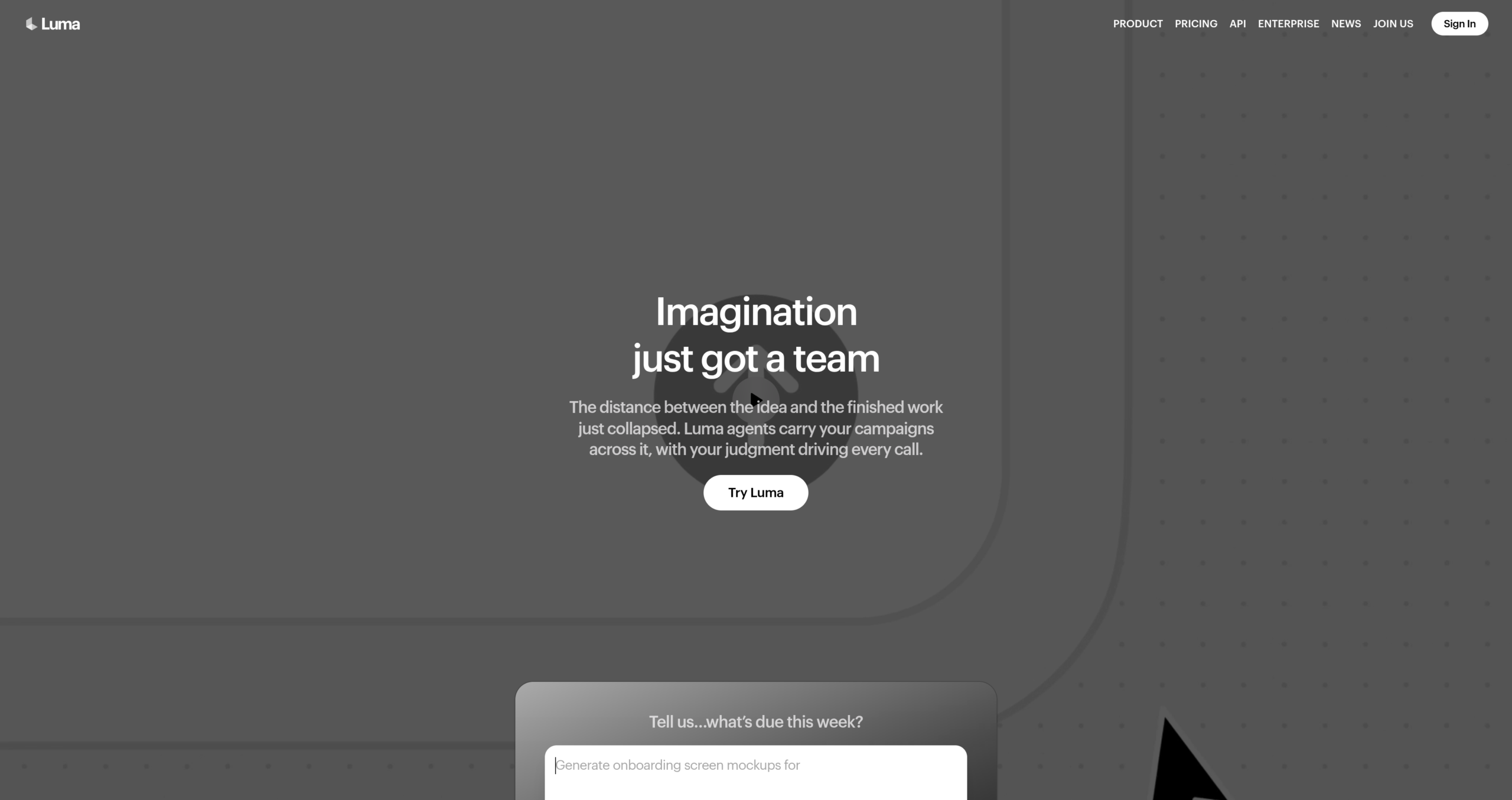 lumalabs-ai-featuredimage