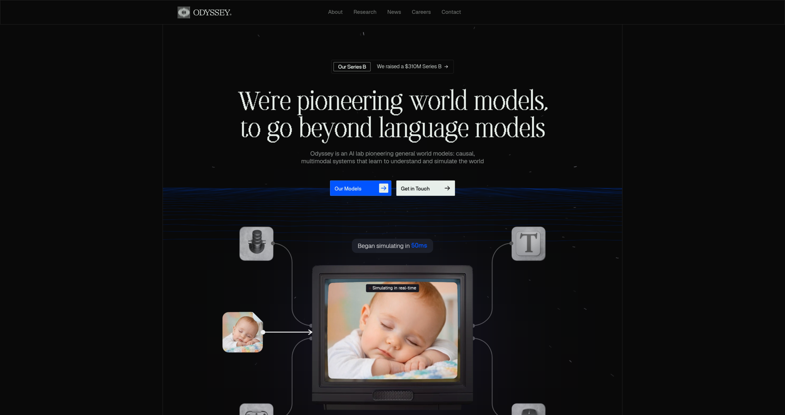 odyssey-ml-featuredimage