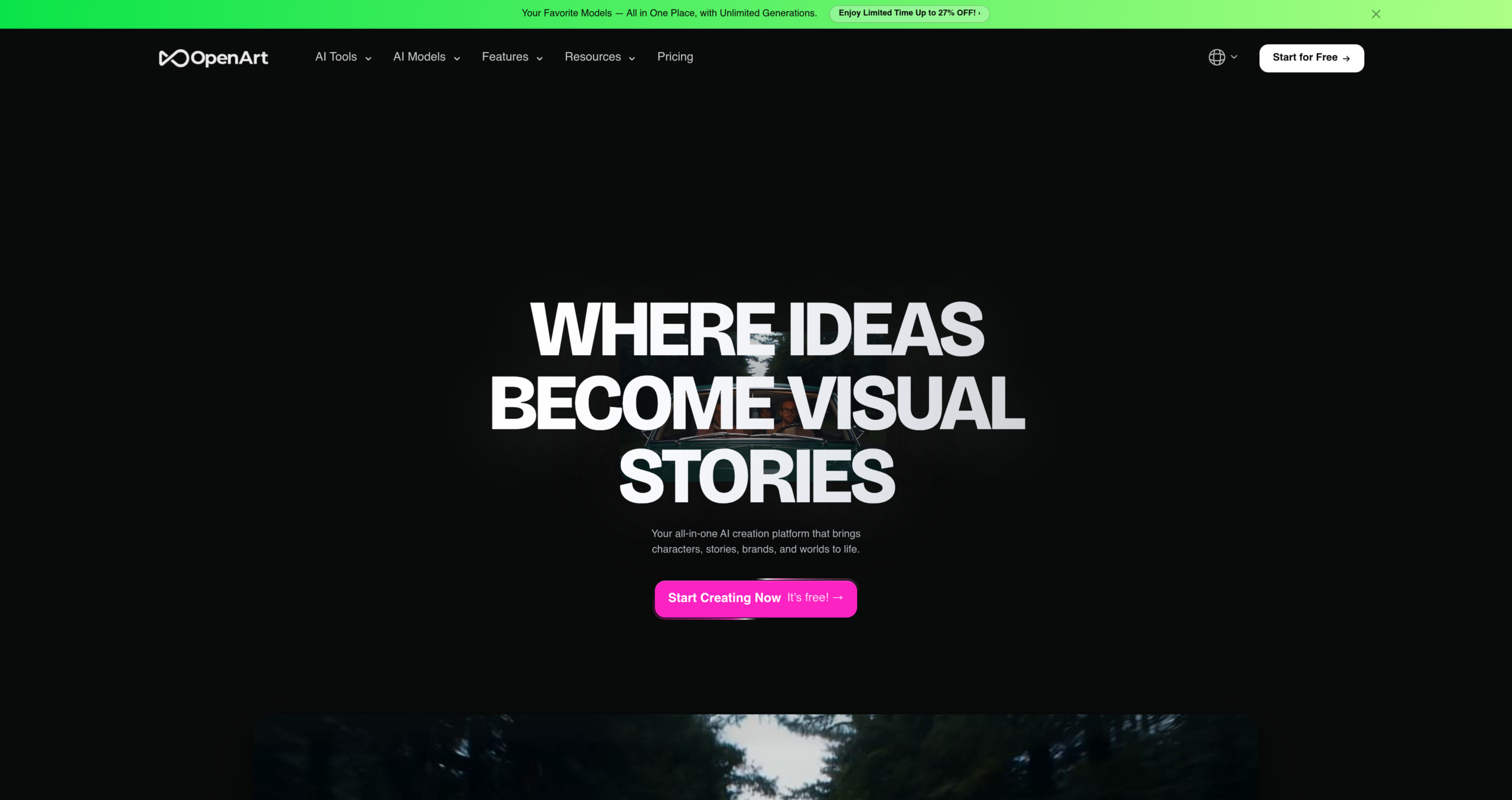 openart-ai-featuredimage