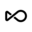 OpenArt Icon